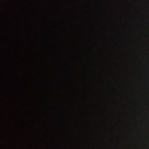 Meet your Posher, Destiney